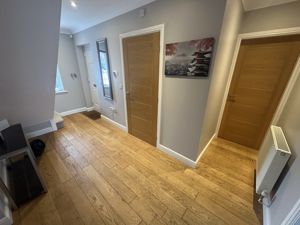 Photo 38- click for photo gallery